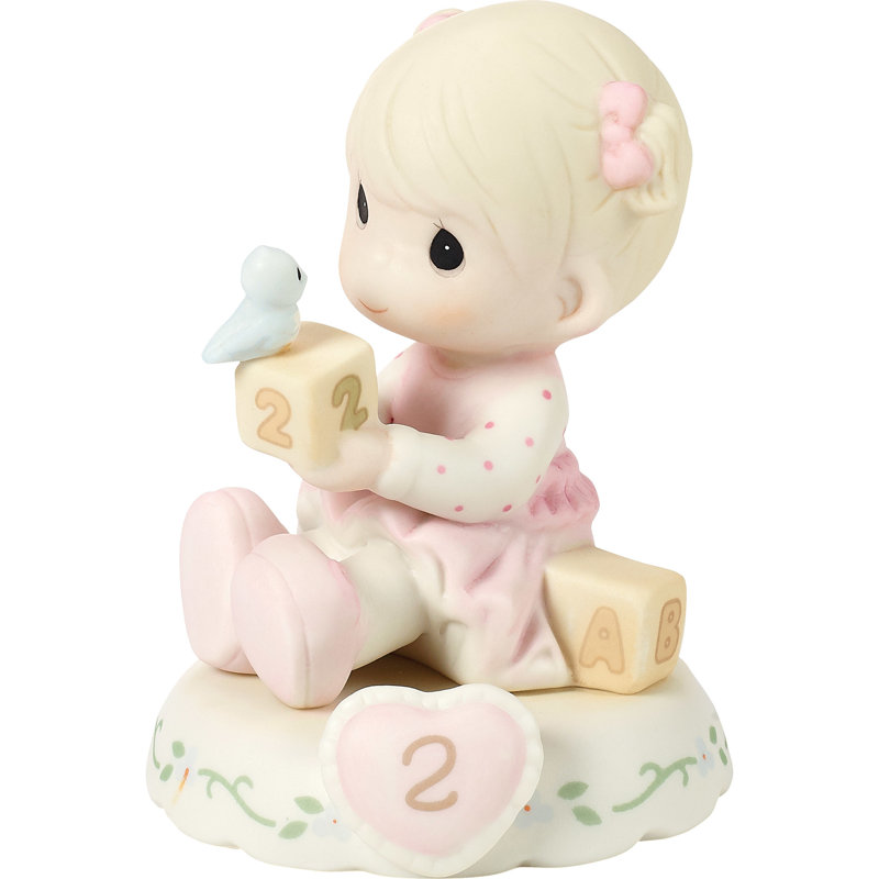 Figurine Precious Moments
