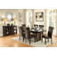 Ensemble de 2 chaises d'appoint Modern Modern-1408464174-1408464177