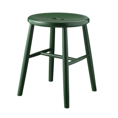 J27 Accent Stool