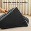 Orthopedic Polyester Pet Bed-1017614926