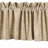 Castillon Cotton Window Valance-1936092163