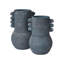 Turnbull 8'' Handmade Ceramic Table Vase