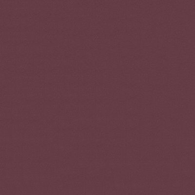 Tissu SILVERTEX