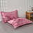 Polyester Comforter-24440731