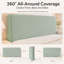 Housse élastique pour tête de lit, housse de protection extensible pour tête de lit-2024956066-2024956071