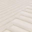 Litsy Geometric Area Rug-2035931275