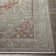 Lisabeth Oriental Indoor Rug