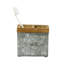 Porte-brosse à dents Confetti