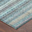 Tapis intérieur / extérieur lavable à la machine Chantille ACN2742-1841065876-1841065872