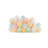 149" Globe String Lights-501668610-431231404-501668613