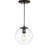 Jacere 1 - Light Pendant-36326163-115384713