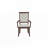 Dining Armchairs