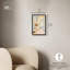«Glowing Room II» par Art Remedy-112538595-112538596-113713517
