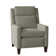 Pinehurst Recliner