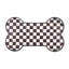Rosy Check Pup Placemat-313216349