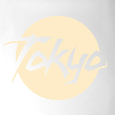 Scenic & Cityscapes Wall Decal