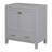 29.5'' Single Bathroom Vanity Base Only-100754812-100754813
