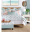 Bimini Bedding-47821854