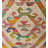 Cotton Throw Pillow