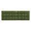 Athan 55" Upholstered Bench-317439750