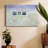 String Windows I-Gallery Wrapped Canvas-1333802571