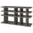 Kaycey Bookcase