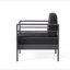 CHAISE CLUB CAPE CORAL MP1-669071504-669071502