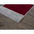 Pece Geometric Indoor Rug-1894313527
