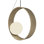 Sfera 1 - Light Pendant