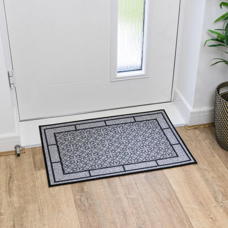 Indoor Doormat