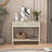 Wall Decor on MDF