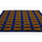 Bauhaus Hand Tufted Area Rug-112927851-129257349