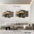Shuttleworth Barber Tools-108810472