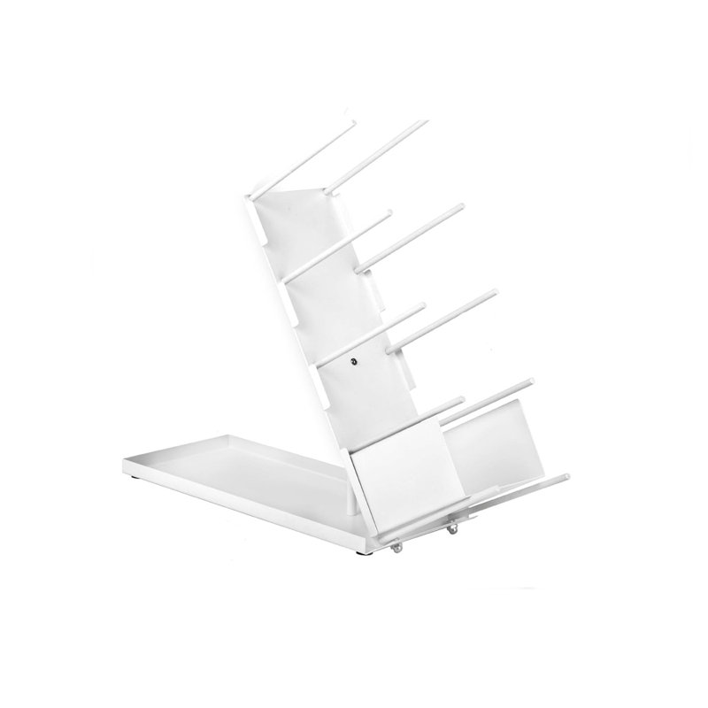 17 Stories Desk Organiser