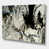 Toile tendue