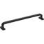 Harrison Bar Pull-420546979-457617507