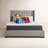 Sealy Cool 12" Medium Hybrid Mattress-39520306