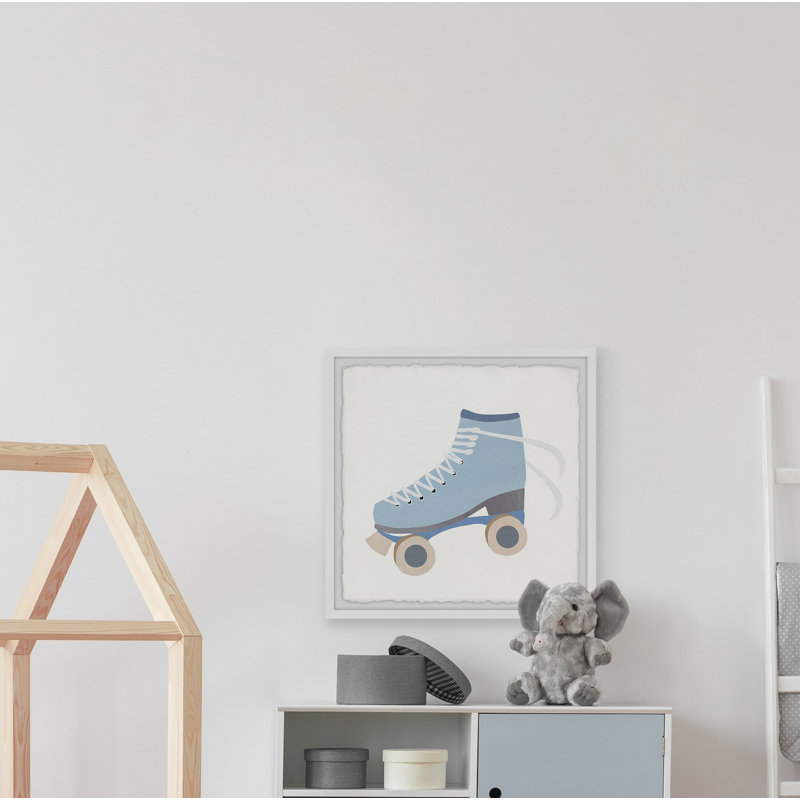 Didonato Single Picture Frame Print, 61cm H x 61cm W