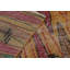 One-of-a-Kind Rectangle 3'9" X 6'6" Area Rug