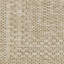 Tapis intérieur / extérieur géométrique Cascio-1984388787-2007799024