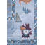 One-of-a-Kind Rectangle 9'9" X 15' Area Rug