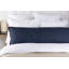 Bryce Linen Rectangular-808575675