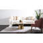 Tapis gris Godina-28763841
