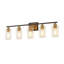 Quitterie - Éclairage pour meuble-lavabo-1684744817-1689648716-1689648710