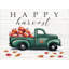 Camion Happy Harvest par Elizabeth Tyndall-91768410-91769255