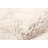 Playa Ivory Rug-407072173