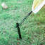Tente de camping pour 4 personnes-61724734