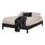 Lit plateforme Fynn-21706576-21706583