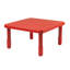 Table carrée-9976143-11780559