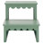 Edan 2 Stair Step Stool-106445235
